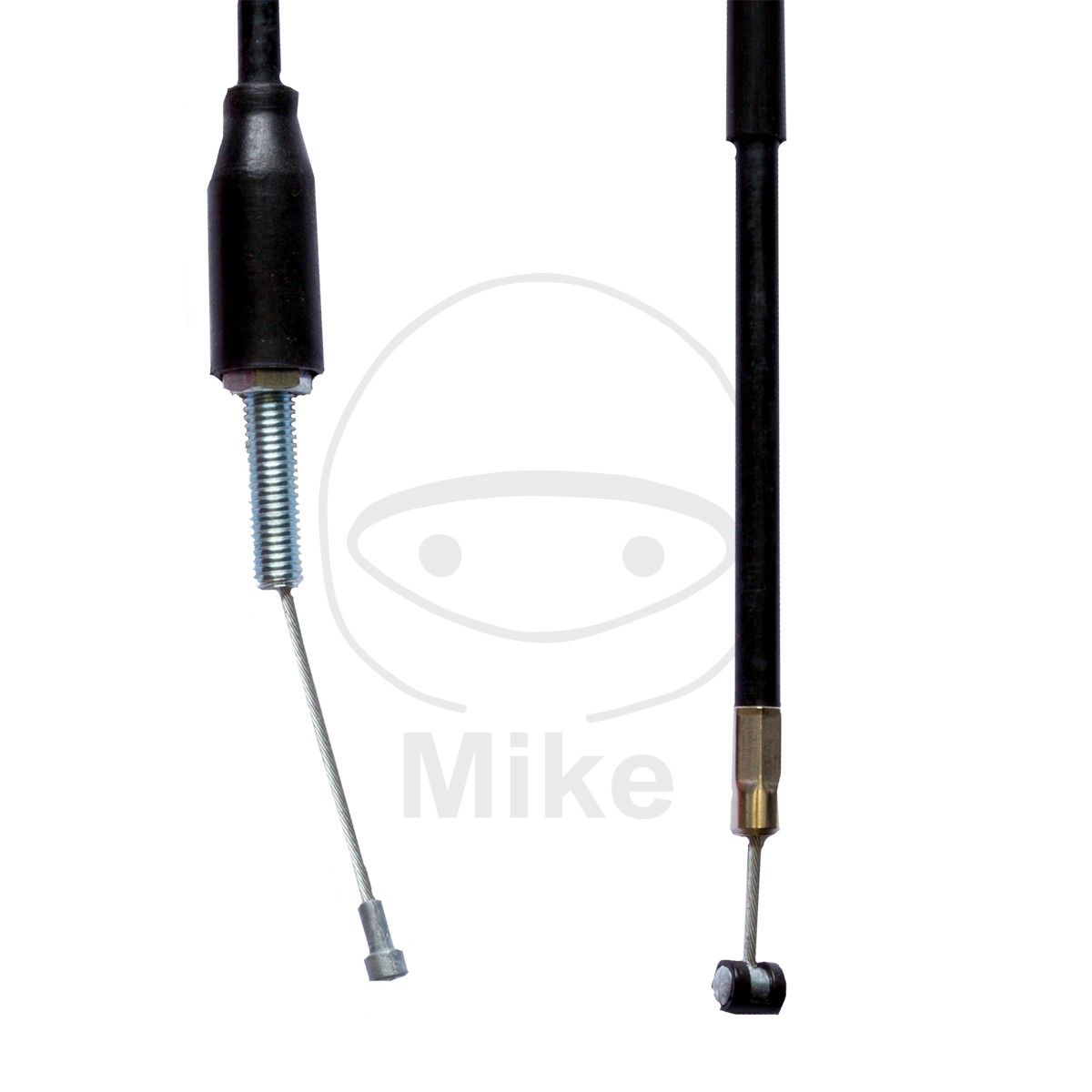 Kabel za kvačilo JMT
