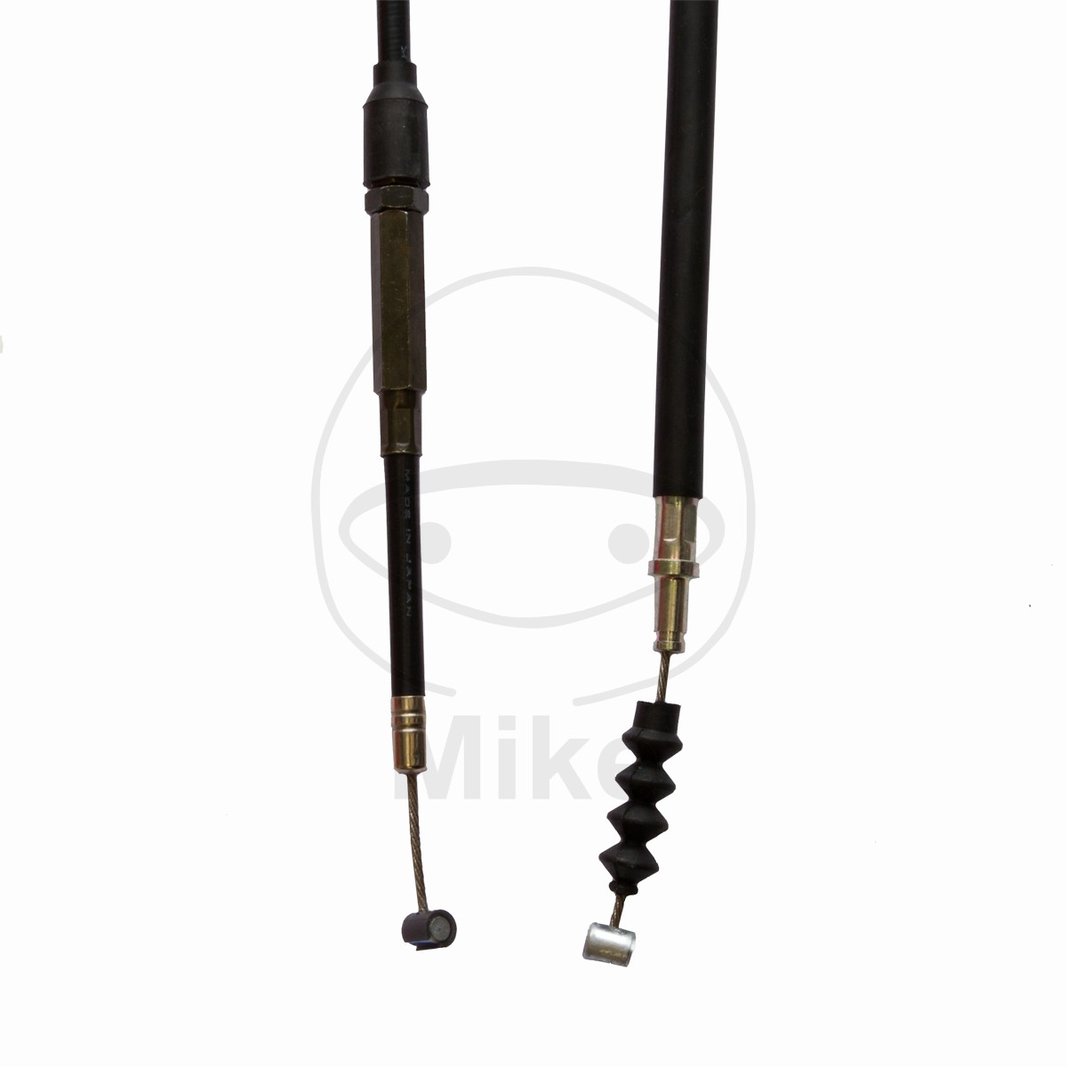 Kabel za kvačilo JMT