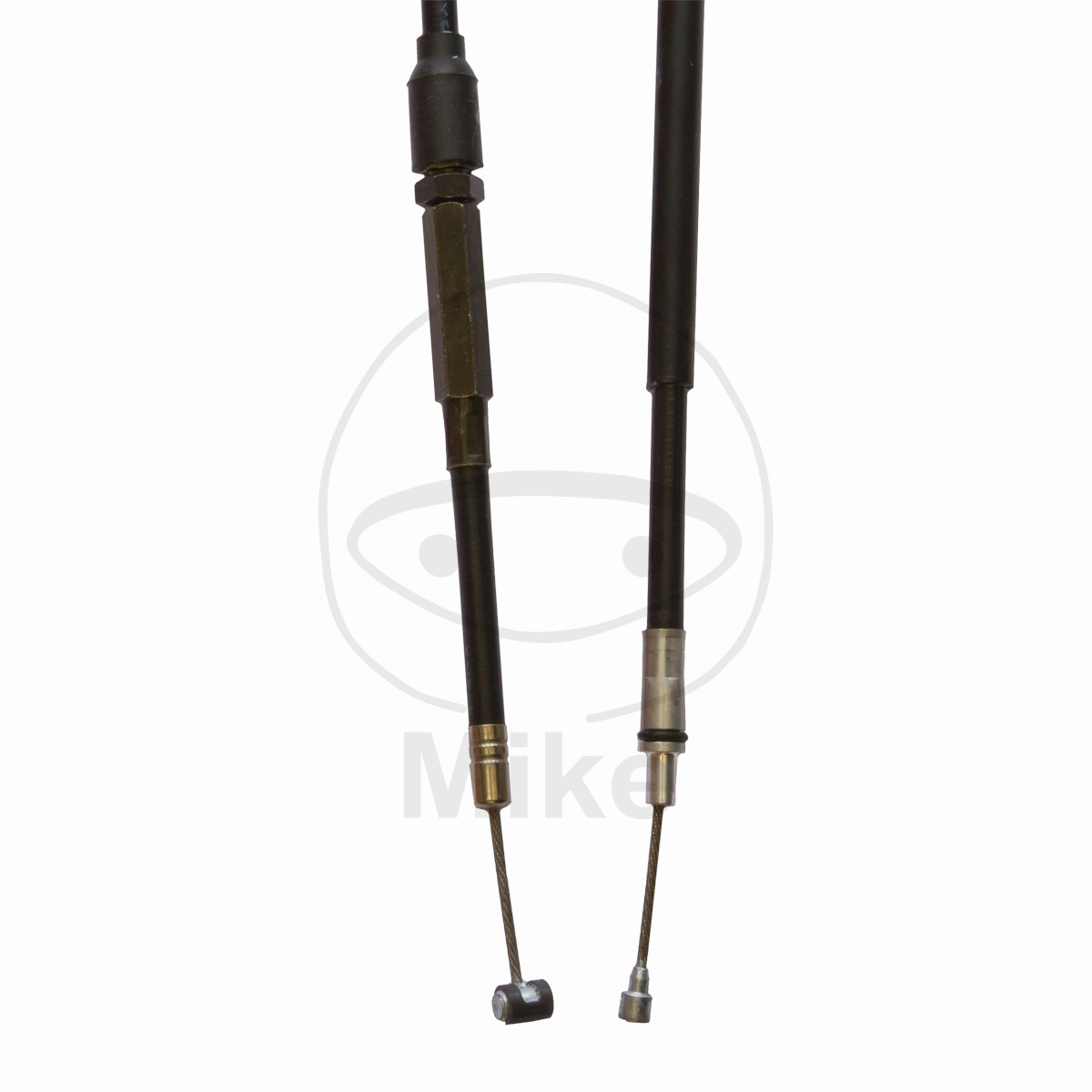 Kabel za kvačilo JMT