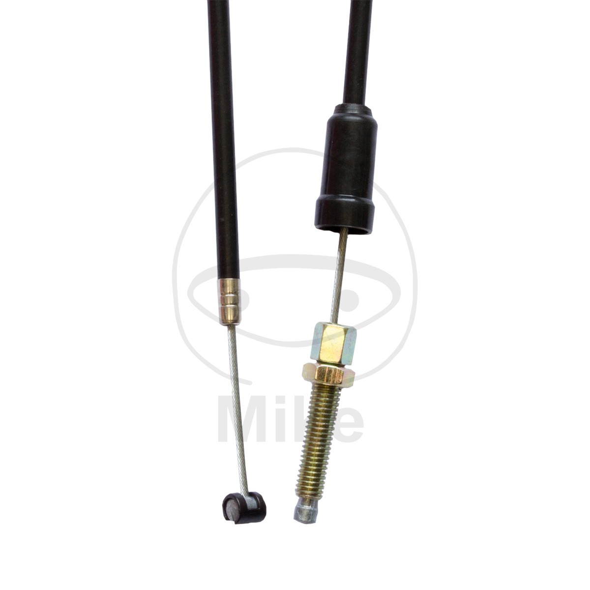 Kabel za kvačilo JMT