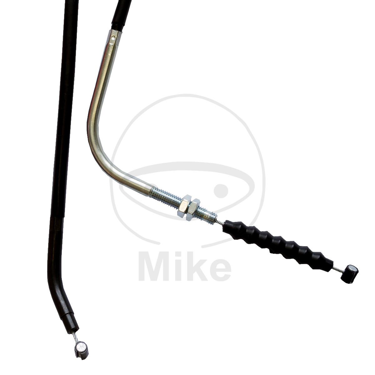 Kabel za kvačilo JMT