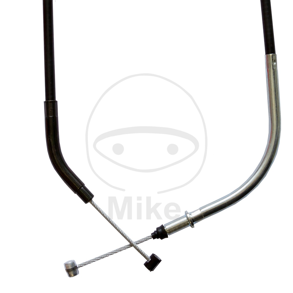 Kabel za kvačilo JMT