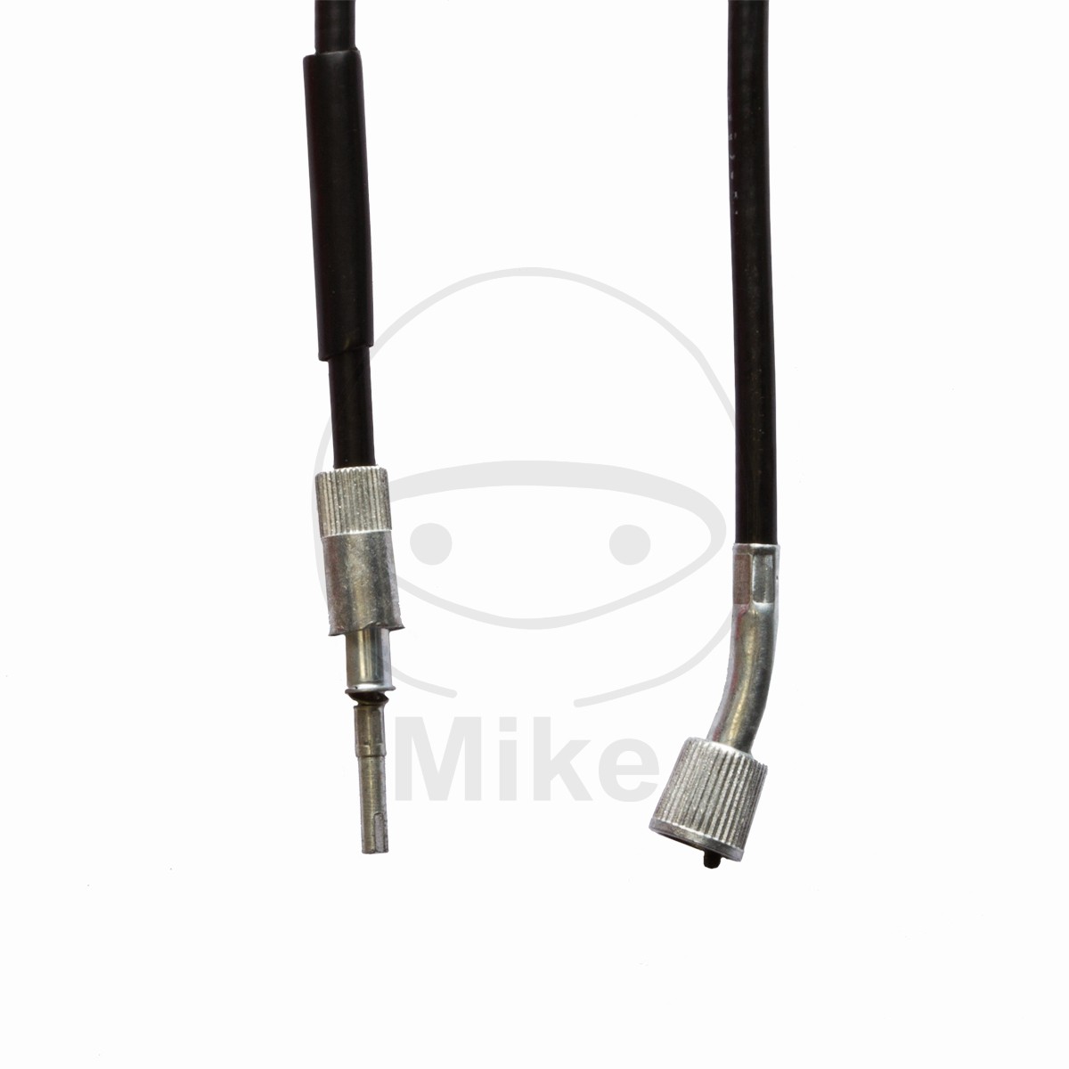 Speedometer cable JMT
