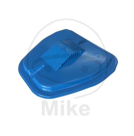 Air box cover protector JMT PRO GRIP AC2362 for washing protection