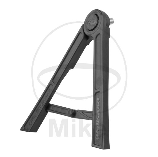 Side stand JMP off road Crni