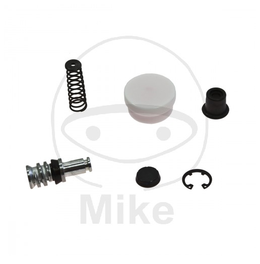 Set za popravak glavnog cilindra kocnice TOURMAX OSV 0035
