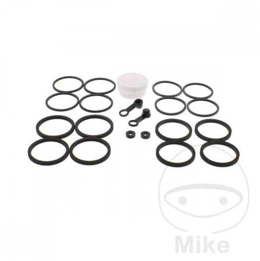 Set za popravak klijesta kočnice TOURMAX OST 0132