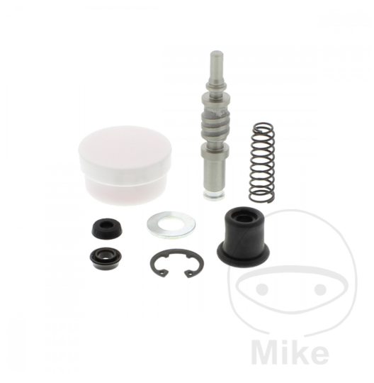 Set za popravak glavnog cilindra kocnice TOURMAX OSV 0178