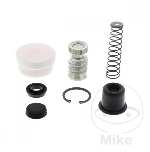 Set za popravak glavnog cilindra kocnice TOURMAX OSV 0183