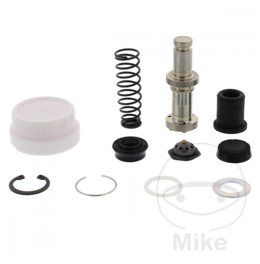 Set za popravak glavnog cilindra kocnice TOURMAX OSV 0676