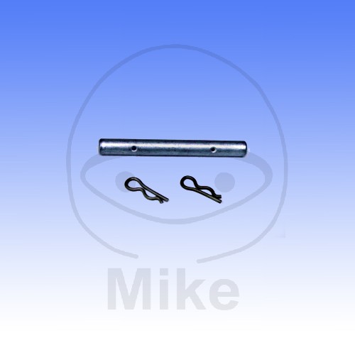 Pad pin set TOURMAX