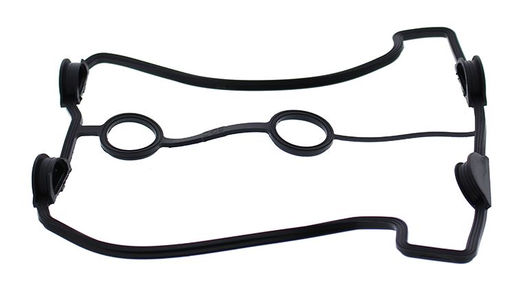 Valve cover gasket WINDEROSA 717293