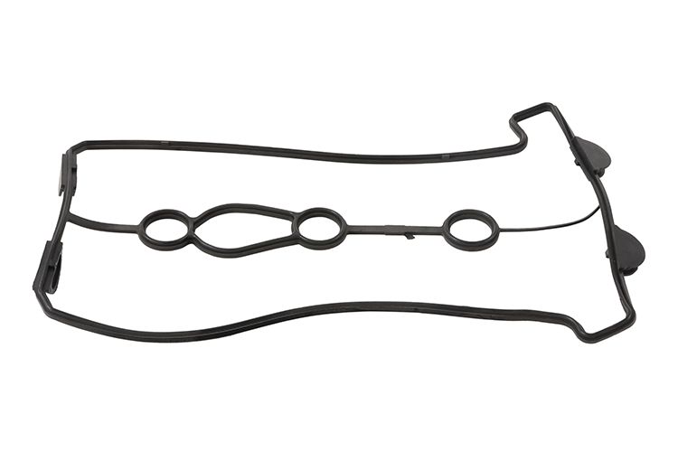 Valve cover gasket WINDEROSA 717308