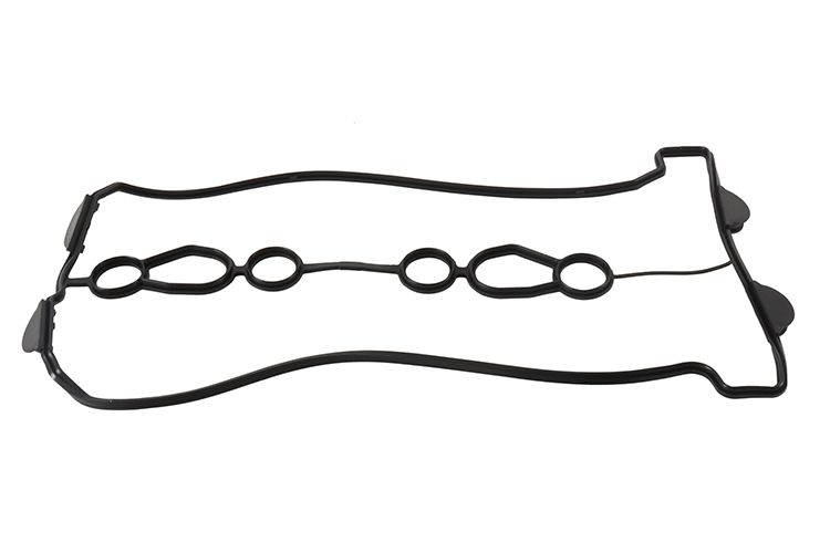Valve cover gasket WINDEROSA 717312