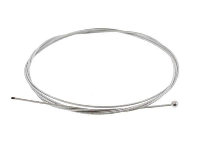 Brake cable JMT rear