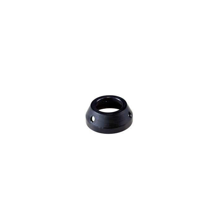 RCU bump rubber guide KYB 72070006 Crni