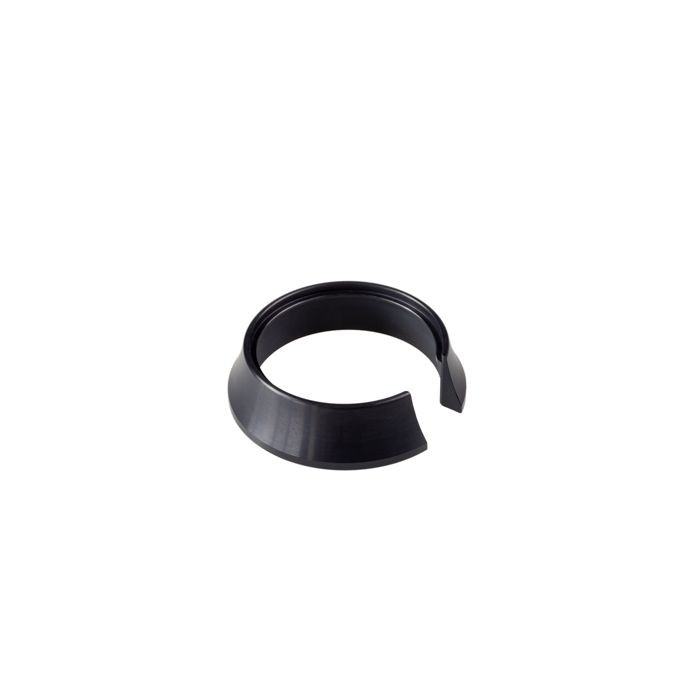 Spring retainer kit KYB 72070013 alu 50mm