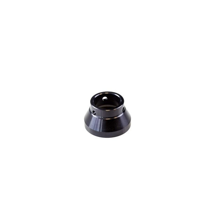 RCU bump rubber guide KYB 72070023 Crni