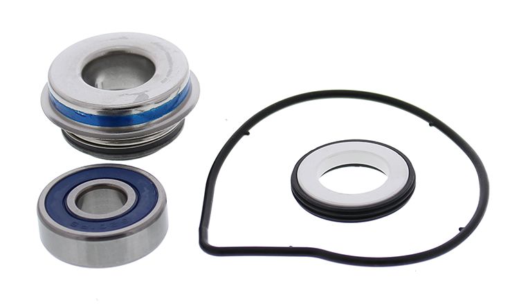 Water Pump Rebuild Kit WINDEROSA WPRK 721247