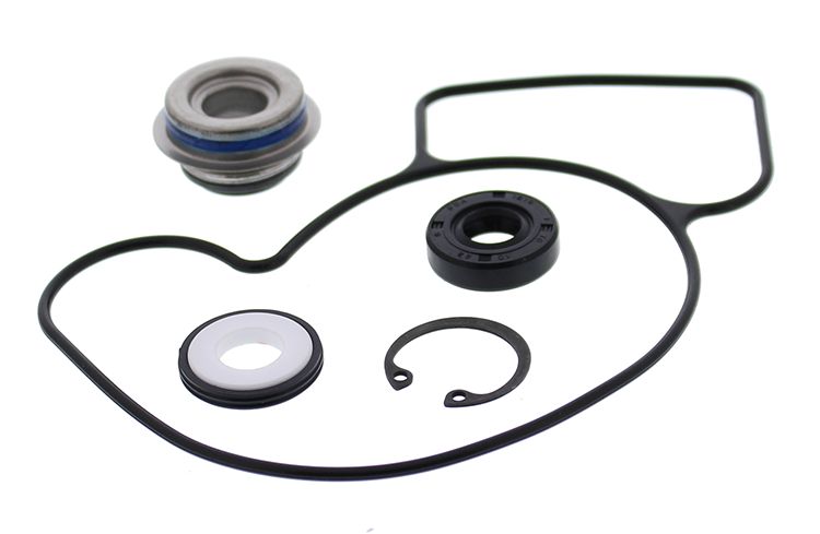 Water Pump Rebuild Kit WINDEROSA 721311