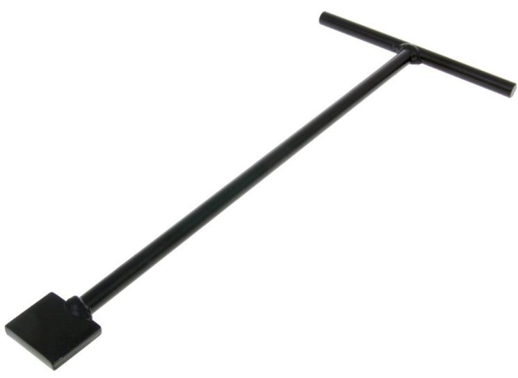 Oil filter tool OEM PIAGGIO HF183 P5001 5112