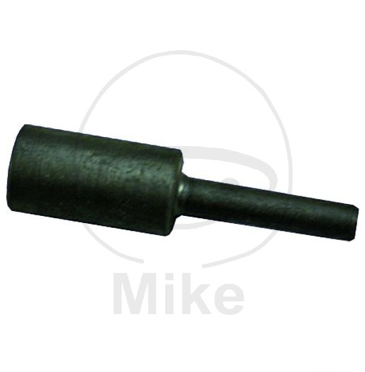 Rivet and separating bolts pin D.I.D Chain