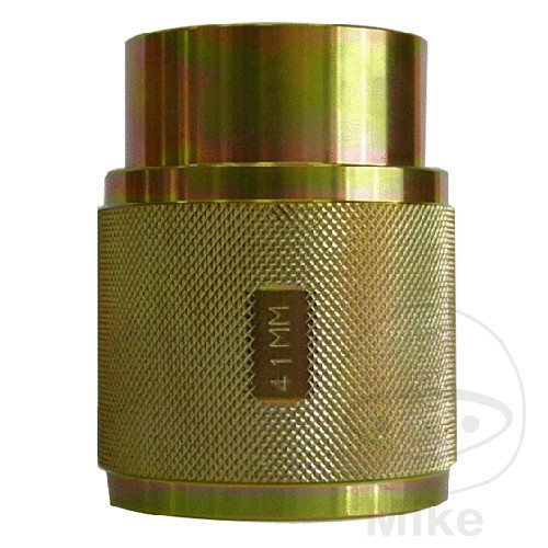 Alat za semeringe vilice split JMP 41 mm