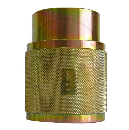 Alat za semeringe vilice split JMP 43mm