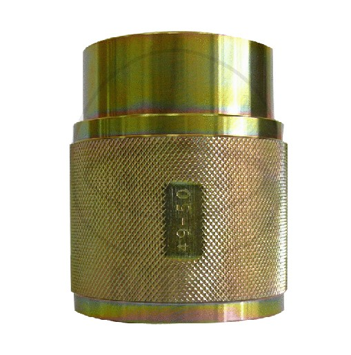 Alat za semeringe vilice split JMP 49mm/50mm