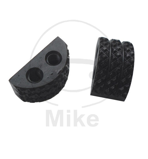 Brake piston pliers repair set JMP for 722.49.67