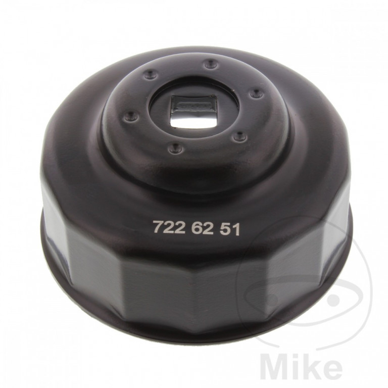 Ključ za uljni filter JMP 65x14mm