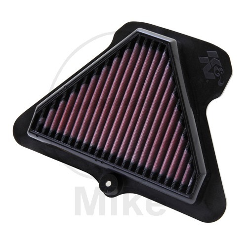 Filter zraka JMT K&N KA-1011 OE replacement
