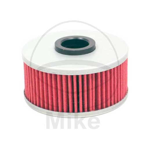 Filter ulja K K&N KN 144
