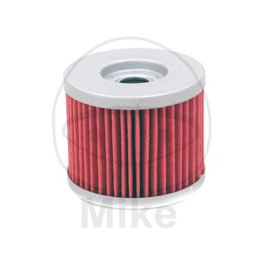 Filter ulja K K&N KN 151