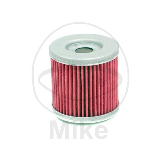 Filter ulja K K&N KN 154