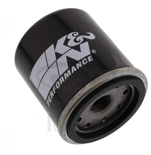 Filter ulja K K&N KN 183