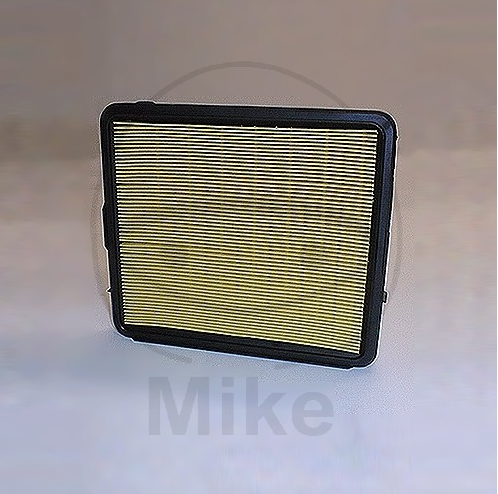 Filter zraka JMT LX 75