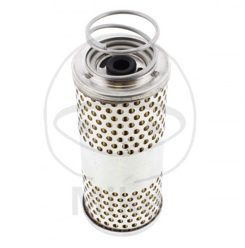 Filter ulja JMT OE spare part