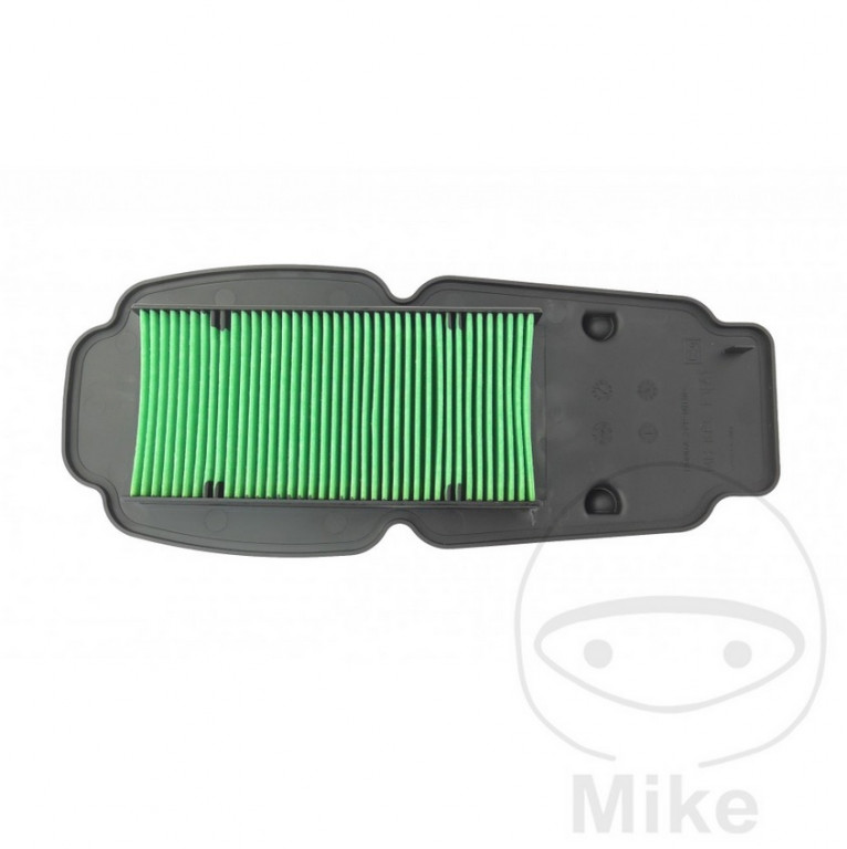 Filter zraka JMP