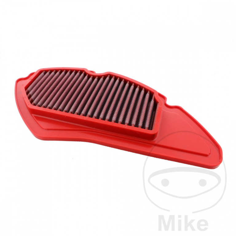 Filter zraka JMT FM868/04