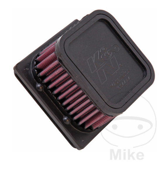 Filter zraka K&N YA-5001