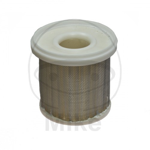 Filter zraka JMT
