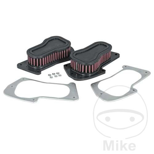 Filter zraka K&N SU-1806