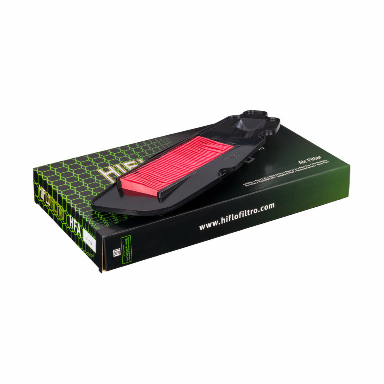 Filter zraka HIFLOFILTRO HFA1139