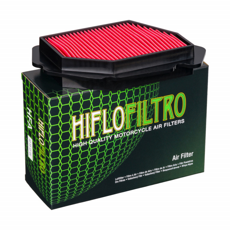 Filter zraka HIFLOFILTRO HFA2926