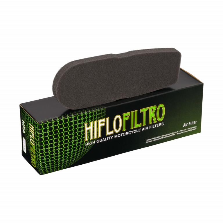 Filter zraka HIFLOFILTRO HFA3108