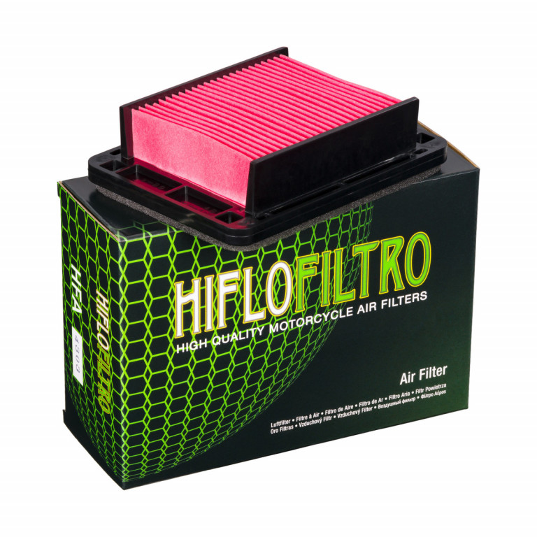 Filter zraka HIFLOFILTRO HFA4303