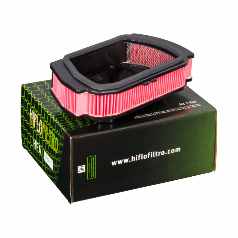Filter zraka HIFLOFILTRO HFA4927