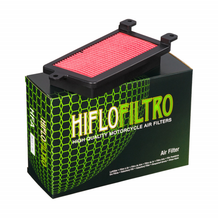 Filter zraka HIFLOFILTRO HFA5018
