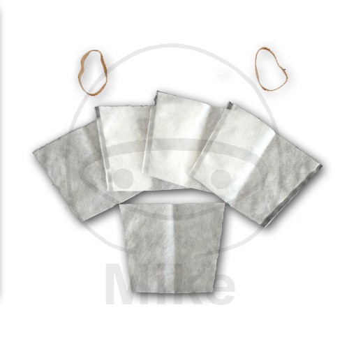 Petrol tank filter set JMT 5 komada